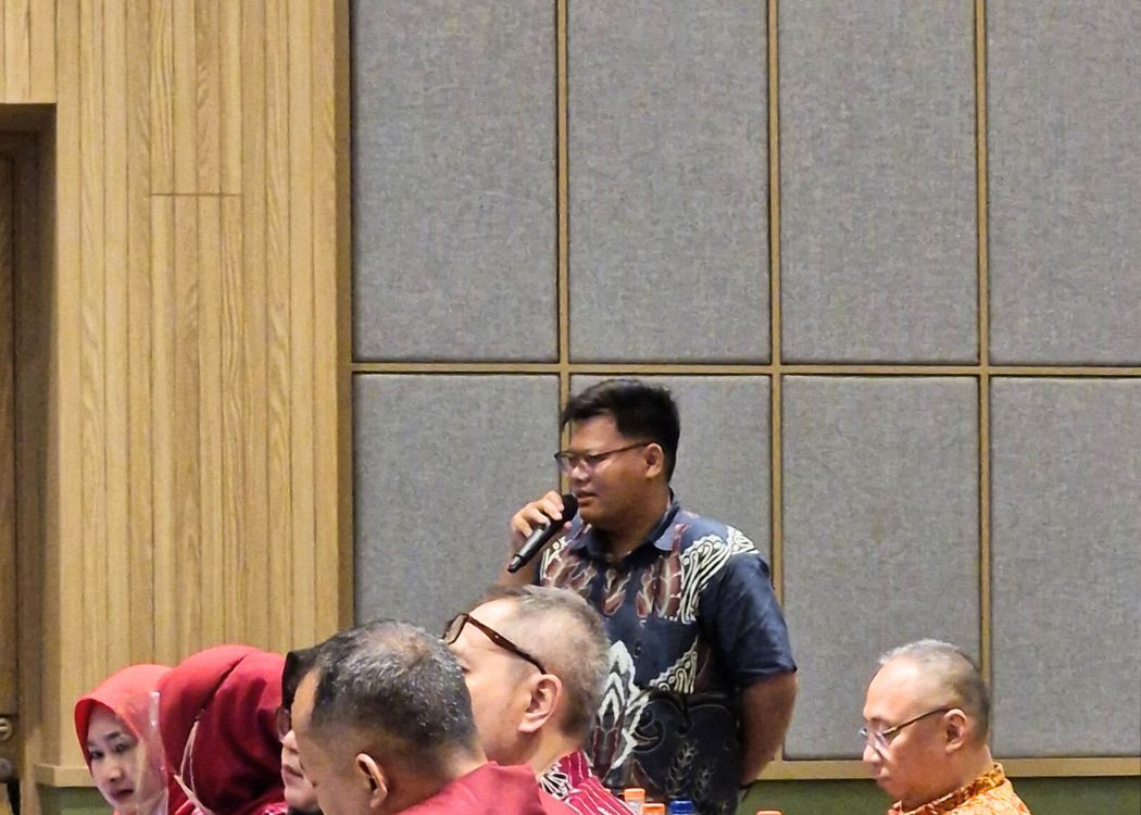 110226 DiskusiHukumIndramayu  5